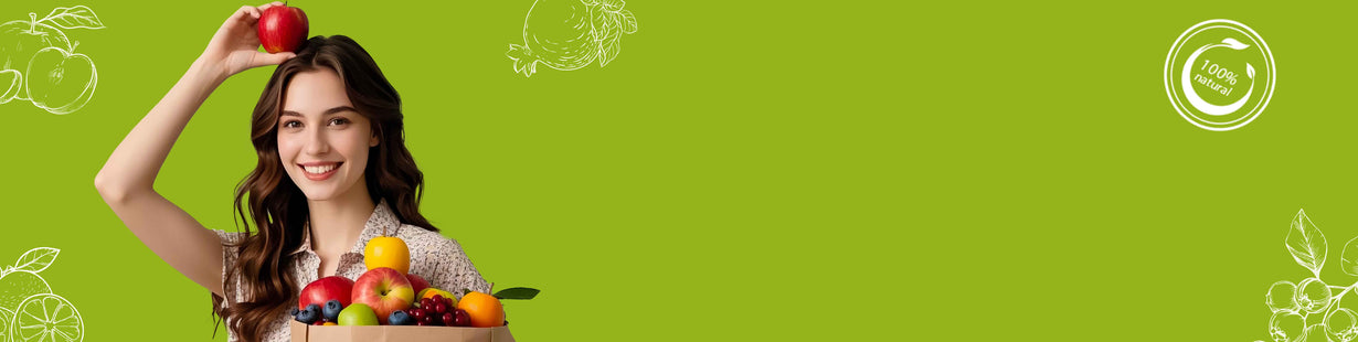 bottom-banner