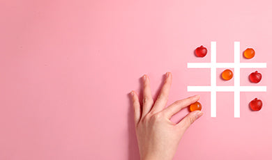 banner-image