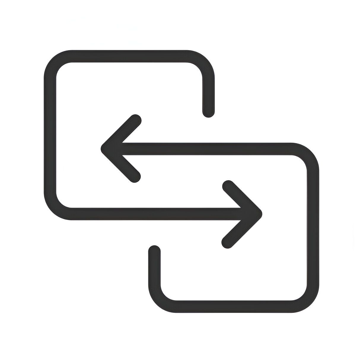 Alt Image